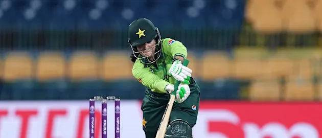 GettyImages-2242398701