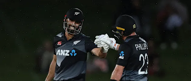 GettyImages-1232015986