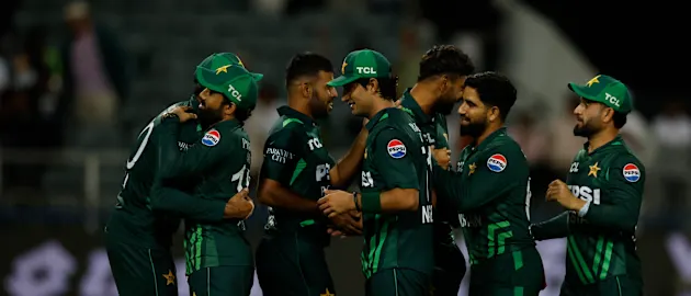 GettyImages-2190492331