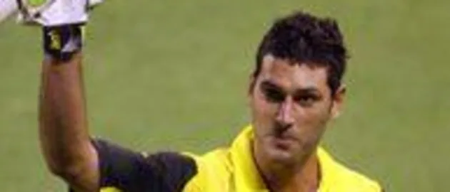 23372 Theo Doropoulos