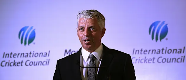 David Richardson.jpg