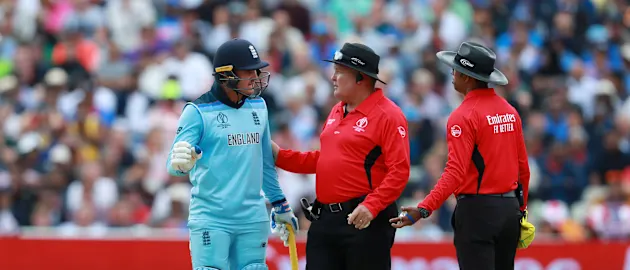 GettyImages-1161404803