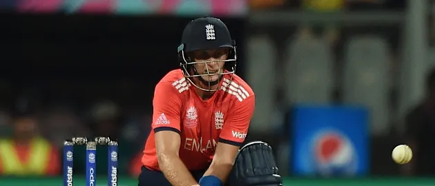 74323 CRICKET-WT20-2016-ENG-RSA