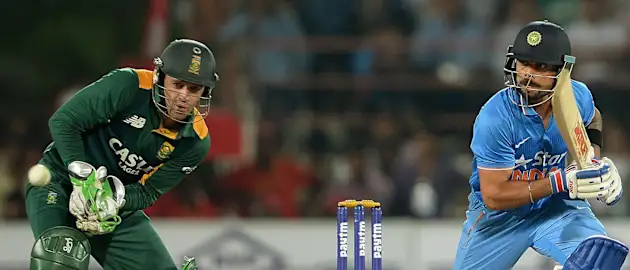 AB de Villiers, Virat Kohli.jpg