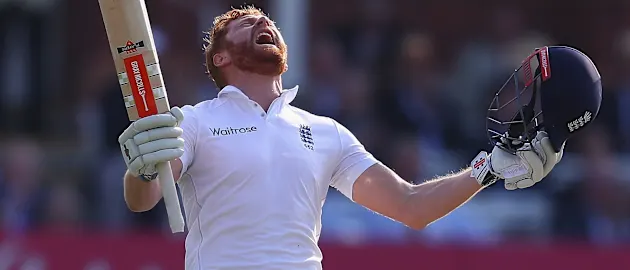 75824 England v Sri Lanka: 3rd Investec Test - Day One