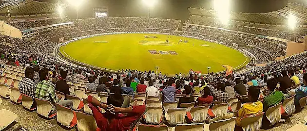 Panorama_of_rajiv_gandhi_stadium