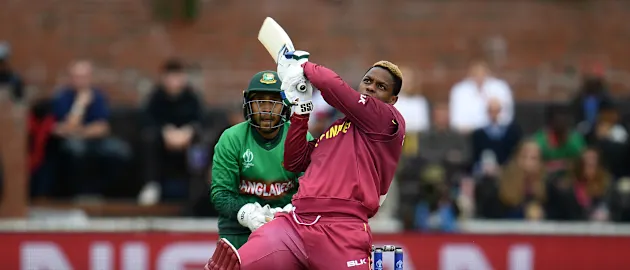 GettyImages-1156461766