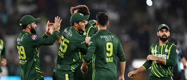 GettyImages-2149880173