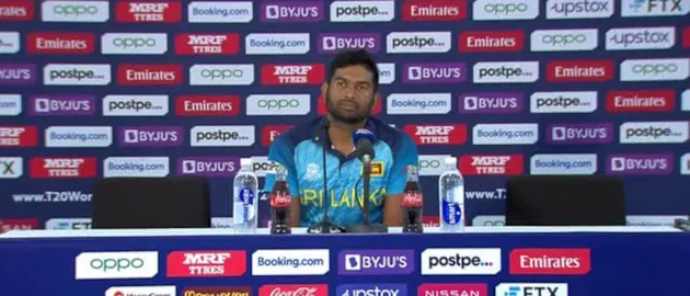 MT20WC_2021_MATCH25_SAvSL_POSTMATCH_MEDIA_CONFERENCE_SL