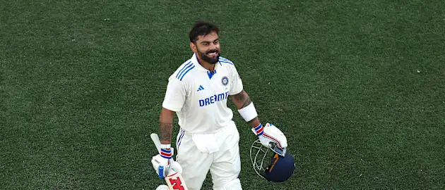 GettyImages-2186592624