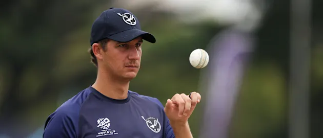 GettyImages-2262081280