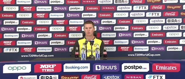 Post-Match-PC-Adam-Zampa-Australia-04-11-24_Moment