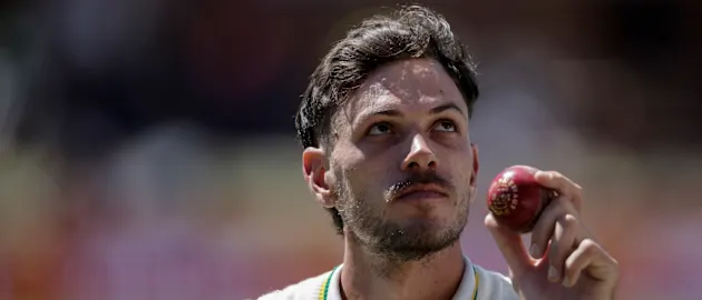 Steyn's bold claim gains support as Jansen plots Aussies demise