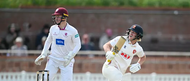 GettyImages-2213323987