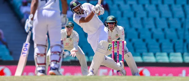 GettyImages-1230528428