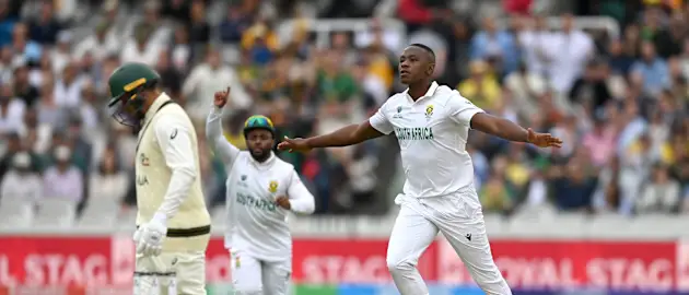 GettyImages-2219615677