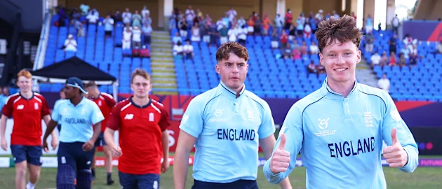 GettyImages-1367015451