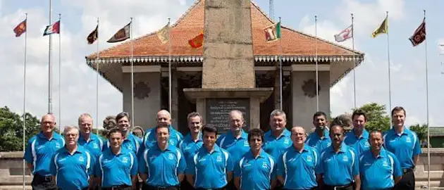 51666 ICC World Twenty20 Previews