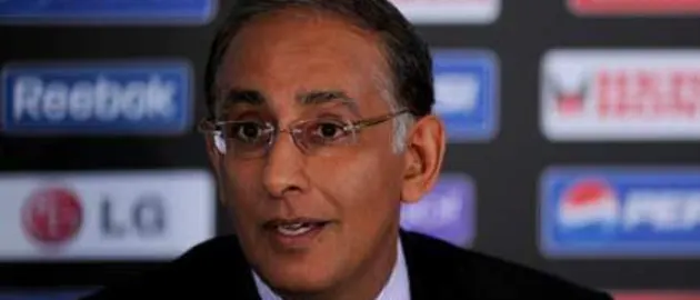 23371 haroon july1 2011