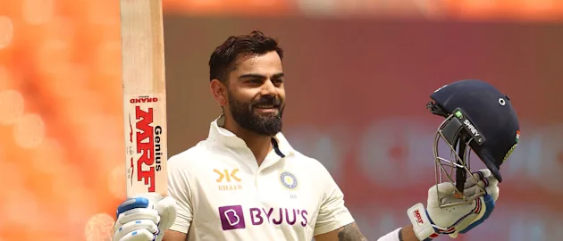 GettyImages-1472909629