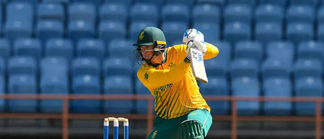 GettyImages-1233722818