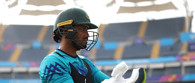 GettyImages-1785178969 (1)