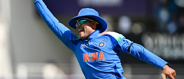 GettyImages-2202675764