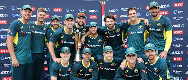 GettyImages-2028798597