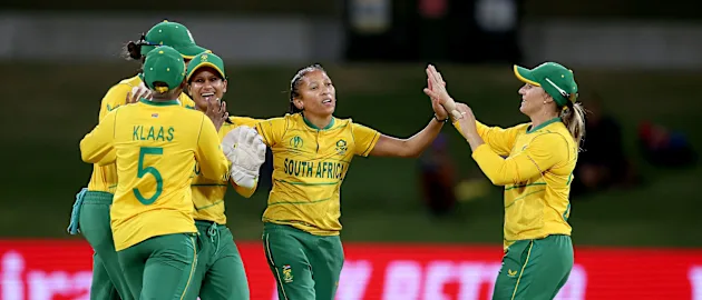 GettyImages-1239094766