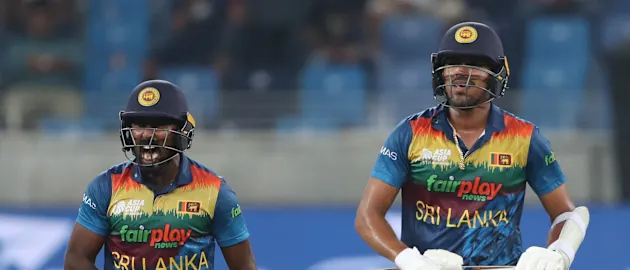 GettyImages-1242866802