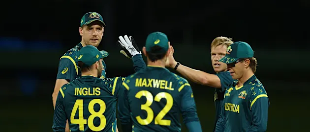 GettyImages-2262642724