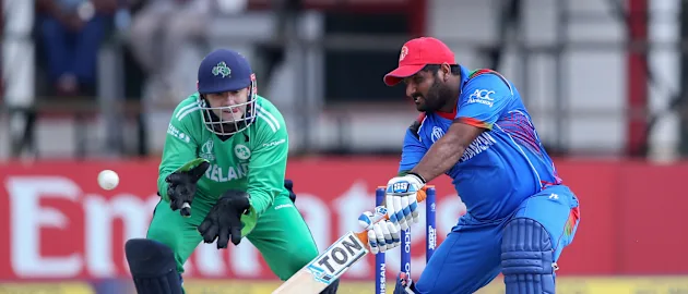 GettyImages-936903684