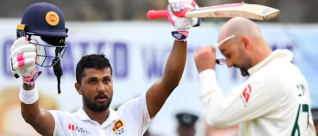 GettyImages-1241817376