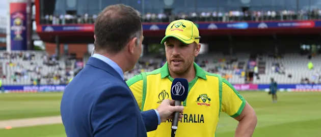 GettyImages-1160382435