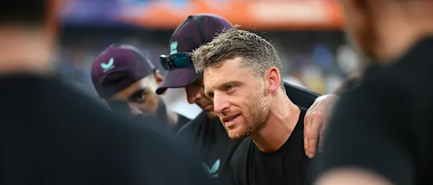 GettyImages-2264918221