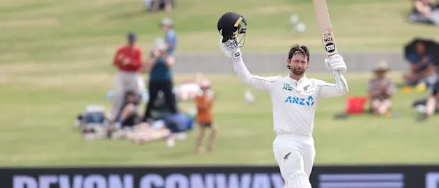 GettyImages-2252294524