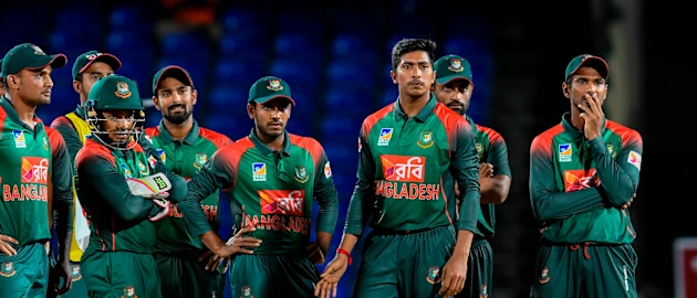 GettyImages-1008659232