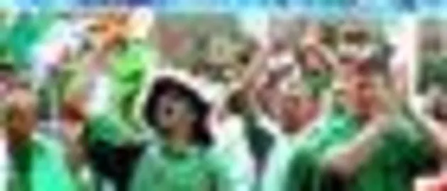 11968 irishcelebrate_70