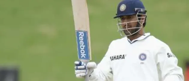 5327 dhoni