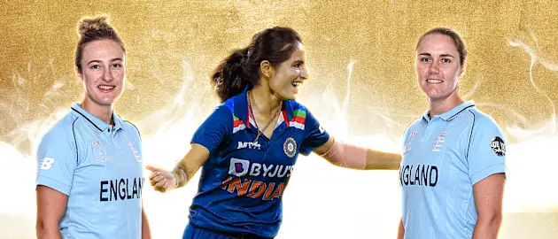 MONTH-16x9-NOM - Women - News