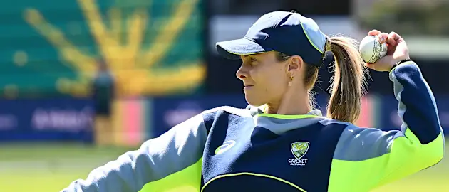 GettyImages-2263793313