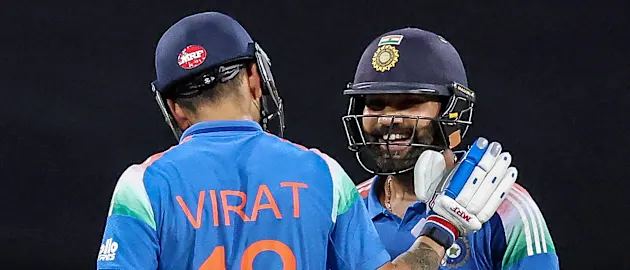 GettyImages-2242831589