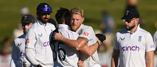 GettyImages-2190013604