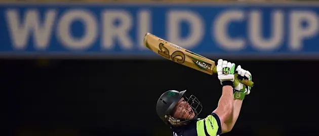 GettyImages-464358440