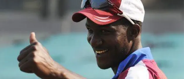 27418 darren sammy  nov13 2011