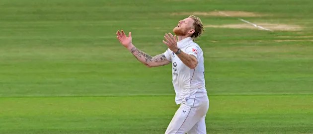 GettyImages-2224484630