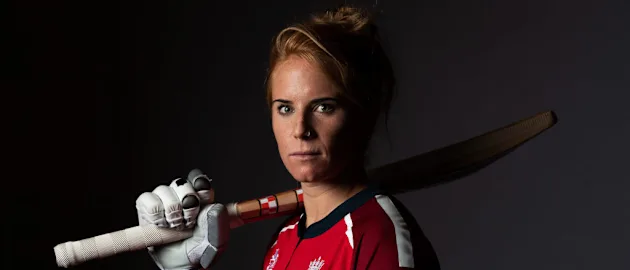 GettyImages-1206434835