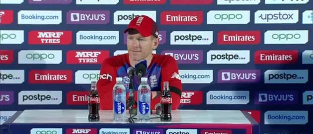 MT20WC_2021_MATCH43_ENGvNZ_POSTMATCH_MEDIA_CONFERENCE_ENG