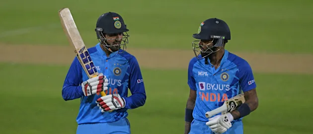 GettyImages-1443508901