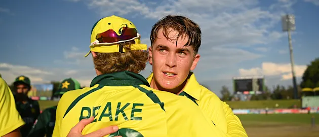 GettyImages-1995393650